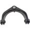 Front Suspension Kit 6pc