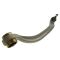Front Upper Lower Control Arm w Ball Joint Set 8pc