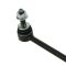 Front Suspension Kit 10pc