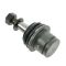 Front Suspension Kit 10pc