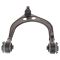 Front Suspension Kit 10pc