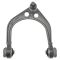 Front Suspension Kit 10pc