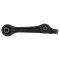 Front Suspension Kit 10pc