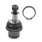 Front Suspension Kit 10pc