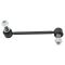 Front Suspension Kit 10pc