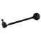 Front Suspension Kit 10pc