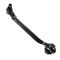 Front Suspension Kit 10pc