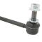 Front Suspension Kit 10pc