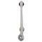 Front Control Arm w Ball Joint Set 10pc