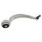 Front Control Arm w Ball Joint Set 10pc