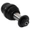 Front Control Arm w Ball Joint Set 10pc