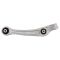 Front Control Arm w Ball Joint Set 10pc
