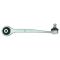 Front Control Arm w Ball Joint Set 10pc