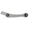 Front Control Arm w Ball Joint Set 10pc