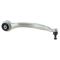 Front Control Arm w Ball Joint Set 10pc