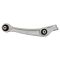 Front Control Arm w Ball Joint Set 10pc