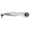 Front Control Arm w Ball Joint Set 10pc