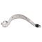 Front Control Arm w Ball Joint Set 10pc