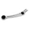 Front Control Arm w Ball Joint Set 10pc