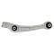 Front Control Arm w Ball Joint Set 10pc