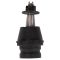 Front Control Arm w Ball Joint Set 10pc