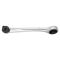 Front Control Arm w Ball Joint Set 10pc