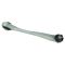 Front Control Arm w Ball Joint Set 10pc