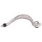 Front Control Arm w Ball Joint Set 10pc