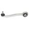 Front Control Arm w Ball Joint Set 10pc