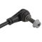 Front Rear Sway Bar Link Set 4pc