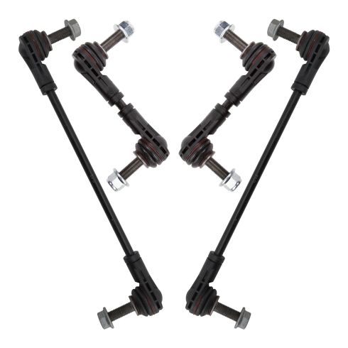 Sway Bar Link Set