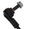 Front Rear Sway Bar Link Set 4pc