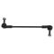 Front Rear Suspension Kit 8pc