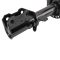 Front Rear Suspension Kit 8pc