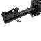 Front Rear Suspension Kit 8pc
