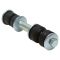 Front Rear Sway Bar Link Set 4pc