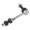 Front Rear Sway Bar Link Set 4pc