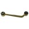 Front Rear Sway Bar Link Set 4pc