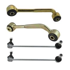 Sway Bar Link Set