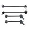 Sway Bar Link Set