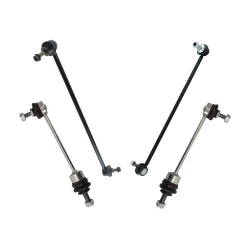 Sway Bar Link Set