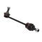 Sway Bar Link Set