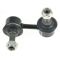 Front Rear Sway Bar Link Set 4pc