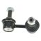 Front Rear Sway Bar Link Set 4pc