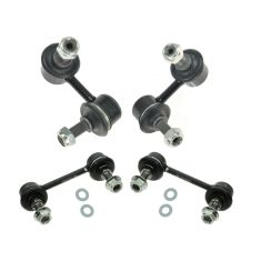 Sway Bar Link Set