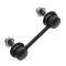 Front Rear Sway Bar Link Set 4pc