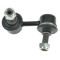 Front Rear Sway Bar Link Set 4pc