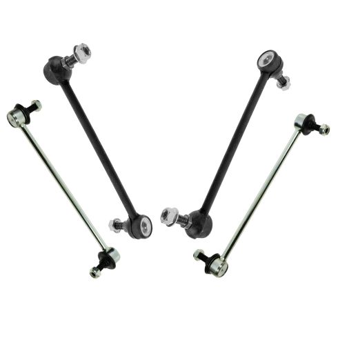 Sway Bar Link Set