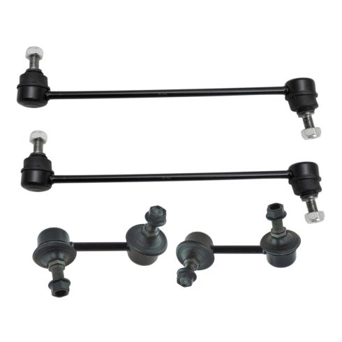 Sway Bar Link Set