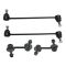 Sway Bar Link Set